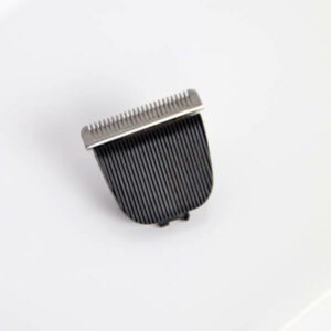 SAFESHAVE™ BLADE REPLACEMENT