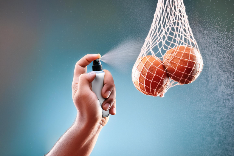 balls_deodorant